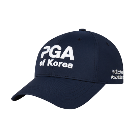 PGA of KOREA